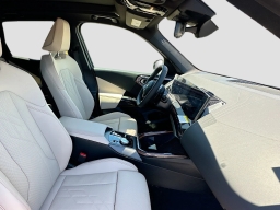 BMW X3 30 xDrive Sports Activity Vehicle 2026