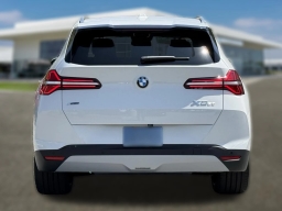 BMW X3 30 xDrive Sports Activity Vehicle 2026