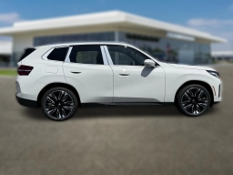 BMW X3 30 xDrive Sports Activity Vehicle 2026