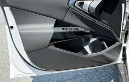 BMW X3 30 xDrive Sports Activity Vehicle 2026