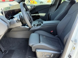 BMW X3 30 xDrive Sports Activity Vehicle 2026