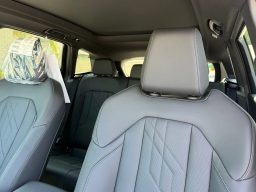 BMW X3 30 xDrive Sports Activity Vehicle 2026