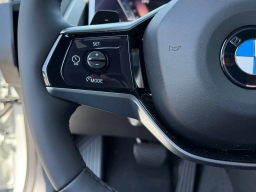 BMW X3 30 xDrive Sports Activity Vehicle 2026