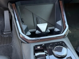 BMW X3 30 xDrive Sports Activity Vehicle 2026