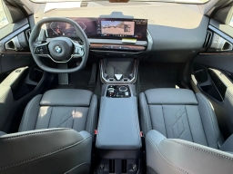 BMW X3 30 xDrive Sports Activity Vehicle 2026