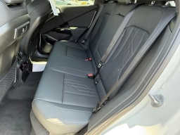 BMW X3 30 xDrive Sports Activity Vehicle 2026