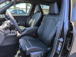 BMW X3 30 xDrive Sports Activity Vehicle 2026