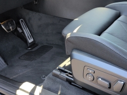 BMW X3 30 xDrive Sports Activity Vehicle 2026
