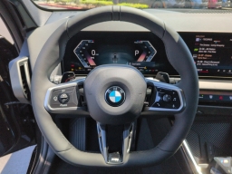BMW X3 30 xDrive Sports Activity Vehicle 2026