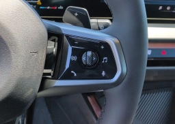 BMW X3 30 xDrive Sports Activity Vehicle 2026