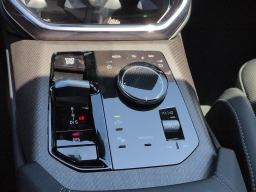 BMW X3 30 xDrive Sports Activity Vehicle 2026