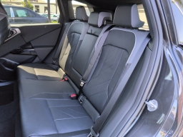 BMW X3 30 xDrive Sports Activity Vehicle 2026