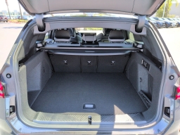 BMW X3 30 xDrive Sports Activity Vehicle 2026