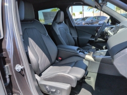 BMW X3 30 xDrive Sports Activity Vehicle 2026