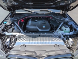 BMW X3 30 xDrive Sports Activity Vehicle 2026