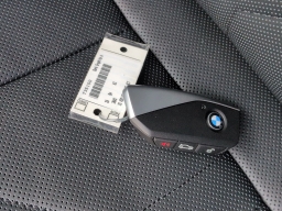 BMW X3 30 xDrive Sports Activity Vehicle 2026