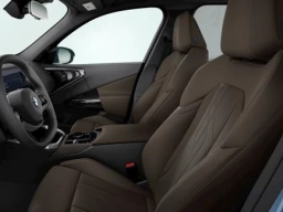 BMW X3 30 xDrive Sports Activity Vehicle 2026