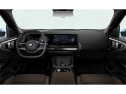 BMW X3 30 xDrive Sports Activity Vehicle 2026