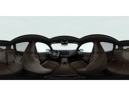 BMW X3 30 xDrive Sports Activity Vehicle 2026