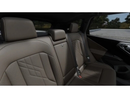 BMW X3 30 xDrive Sports Activity Vehicle 2026