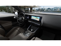 BMW X3 30 xDrive Sports Activity Vehicle 2026