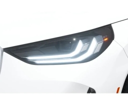 BMW X3 30 xDrive Sports Activity Vehicle 2026