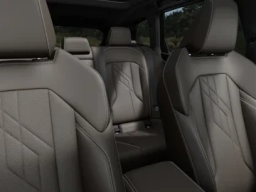BMW X3 30 xDrive Sports Activity Vehicle 2026