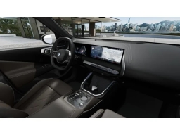BMW X3 30 xDrive Sports Activity Vehicle 2026