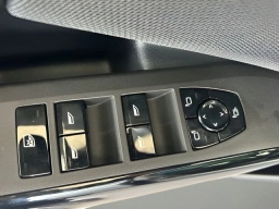 BMW X3 30 xDrive Sports Activity Vehicle 2026