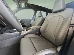 BMW X3 30 xDrive Sports Activity Vehicle 2026