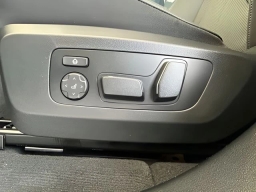 BMW X3 30 xDrive Sports Activity Vehicle 2026
