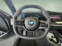 BMW X3 30 xDrive Sports Activity Vehicle 2026