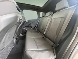 BMW X3 30 xDrive Sports Activity Vehicle 2026