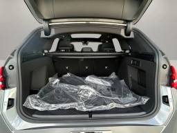 BMW X3 30 xDrive Sports Activity Vehicle 2026