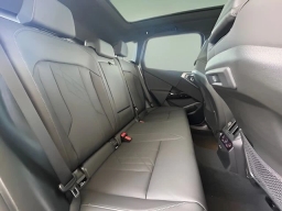 BMW X3 30 xDrive Sports Activity Vehicle 2026