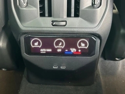 BMW X3 30 xDrive Sports Activity Vehicle 2026