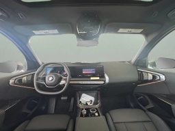 BMW X3 30 xDrive Sports Activity Vehicle 2026