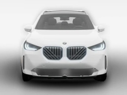 BMW X3 30 xDrive Sports Activity Vehicle 2026