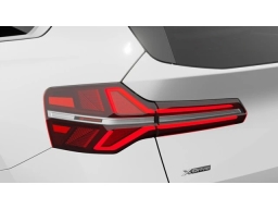 BMW X3 30 xDrive Sports Activity Vehicle 2026