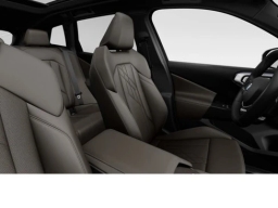 BMW X3 30 xDrive Sports Activity Vehicle 2026