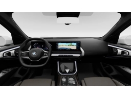 BMW X3 30 xDrive Sports Activity Vehicle 2026
