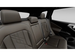BMW X3 30 xDrive Sports Activity Vehicle 2026