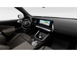 BMW X3 30 xDrive Sports Activity Vehicle 2026