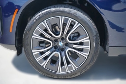 BMW X3 30 xDrive Sports Activity Vehicle 2026