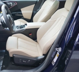 BMW X3 30 xDrive Sports Activity Vehicle 2026
