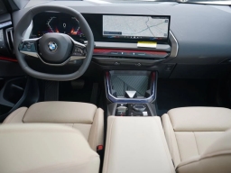 BMW X3 30 xDrive Sports Activity Vehicle 2026