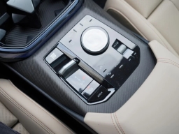 BMW X3 30 xDrive Sports Activity Vehicle 2026