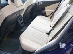 BMW X3 30 xDrive Sports Activity Vehicle 2026