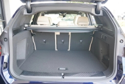BMW X3 30 xDrive Sports Activity Vehicle 2026