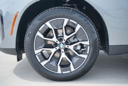 BMW X3 30 xDrive Sports Activity Vehicle 2026